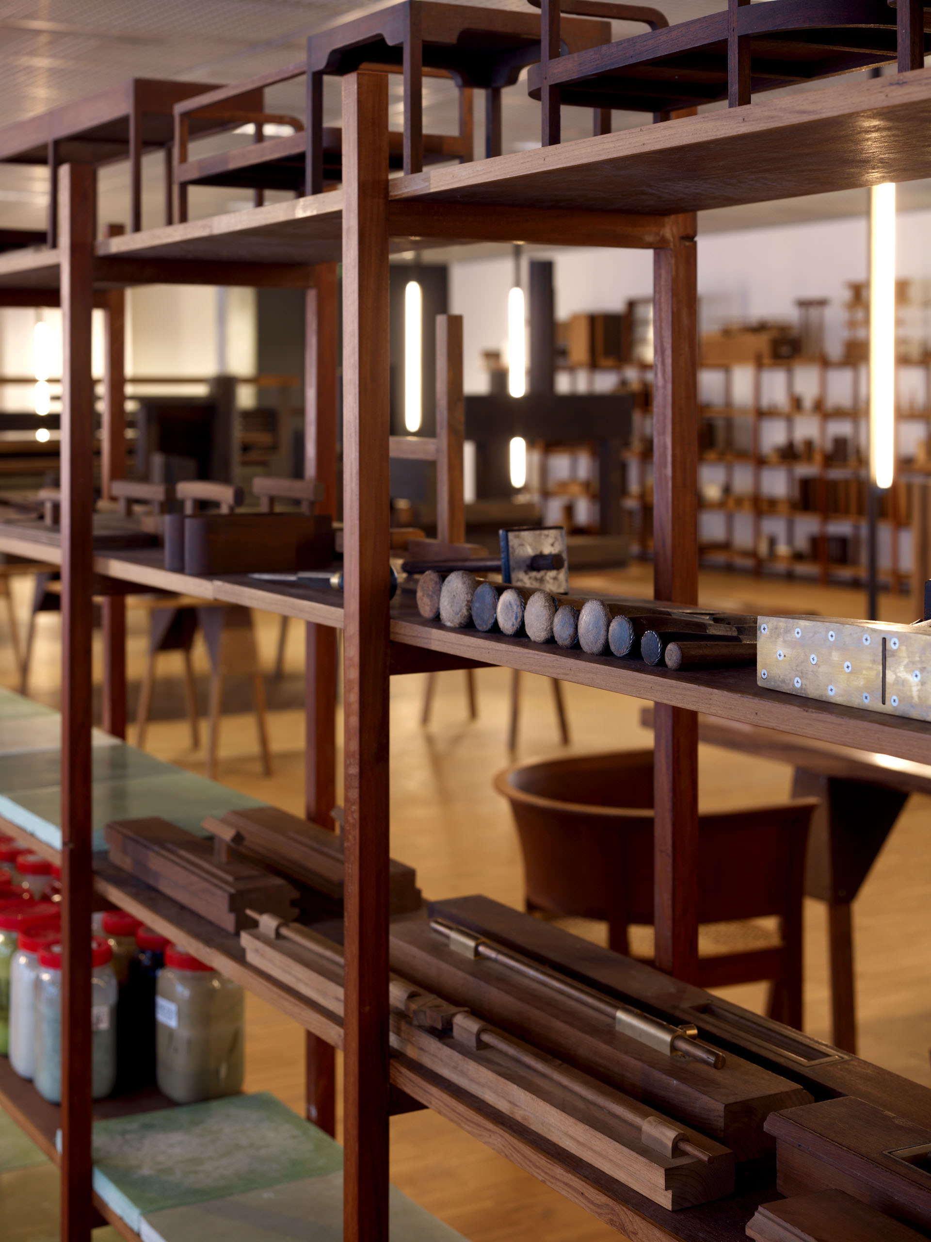 E11328 AP45 028152 j2560